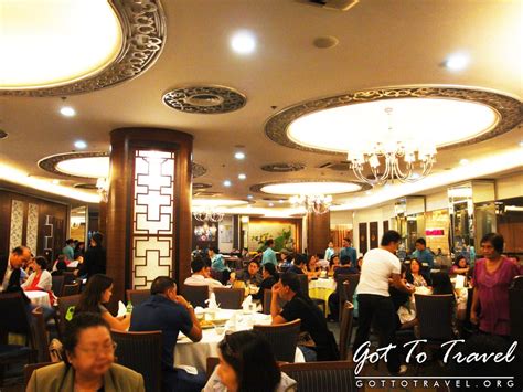 chinese restaurant greenbelt.